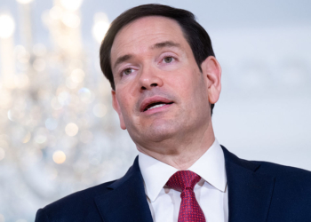 State Department Freezes Visas for 75 Nations