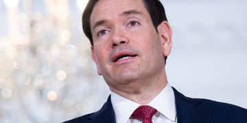 State Department Freezes Visas for 75 Nations