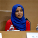 Trump Demands Rep. Ilhan Omar Be Jailed or Sent to Somalia Over Alleged Minnesota Fraud