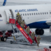Denmark Sends Troops to Greenland as Arctic Tensions Rise