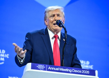 Trump: US Won’t Take Greenland by Force