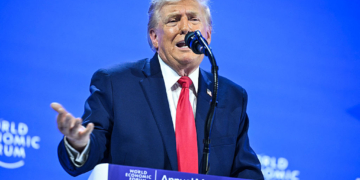 Trump: US Won’t Take Greenland by Force