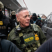 Border Patrol Chief Ordered Out of Minneapolis After Deadly Shootings