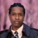 Harlem Rapper A$AP Rocky Hints at 2029 NYC Mayor Campaign