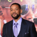 Will Smith Accused of Sexual Harassment in New Lawsuit