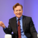 Conan O’Brien: Comics ‘Lulled Into Just Saying ‘F Trump. F Trump. F Trump’