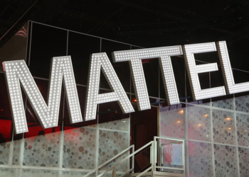 Mattel adds Autistic Barbie to Its Line