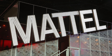 Mattel adds Autistic Barbie to Its Line