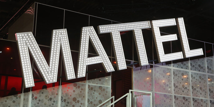 Mattel adds Autistic Barbie to Its Line