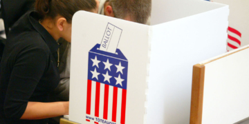 Oregon Moves to Clean Voter Rolls After Years of Delay