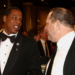 DOJ Document Alleges Epstein-Era Assault Involving Jay-Z and Weinstein