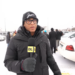 Don Lemon Slammed by Justice Department Over St. Paul Church Protest Coverage