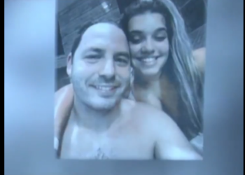 Ex-IRS Agent and Brazilian Au Pair’s Affair Exposed as Selfies Surface in Wife’s Murder Trial