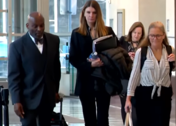 ‘I’ve Lost Everything’: Feeding Our Future Boss Cries Foul After $250M Minnesota Welfare Fraud Conviction