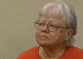 ‘There Wasn’t Anything Else to Do’: Wife Defends Fatal Hospital Shooting of Terminally Ill Husband