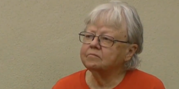 ‘There Wasn’t Anything Else to Do’: Wife Defends Fatal Hospital Shooting of Terminally Ill Husband