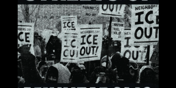 Springsteen’s Anthem No Longer Resonates With America