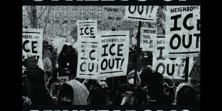 Springsteen’s Anthem No Longer Resonates With America