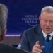 Al Gore Wants To Pay Farmers To Grow Less Food To Fight Climate Change