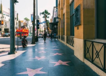 America Hot Spot Not Getting Good Reviews From Tourists