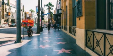 America Hot Spot Not Getting Good Reviews From Tourists