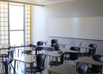 ANDREW HANDEL: Education Freedom Continues To Rise Across America