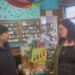 Anti-ICE, Trans Friendly ‘White-Owned’ Minnesota Toy Store Complains About Getting Audited By Feds
