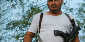 Autoridades Mexicanas Acusan A Narco Líder Como Autor Intelectual de Asesinato Contra Líder Citrícola