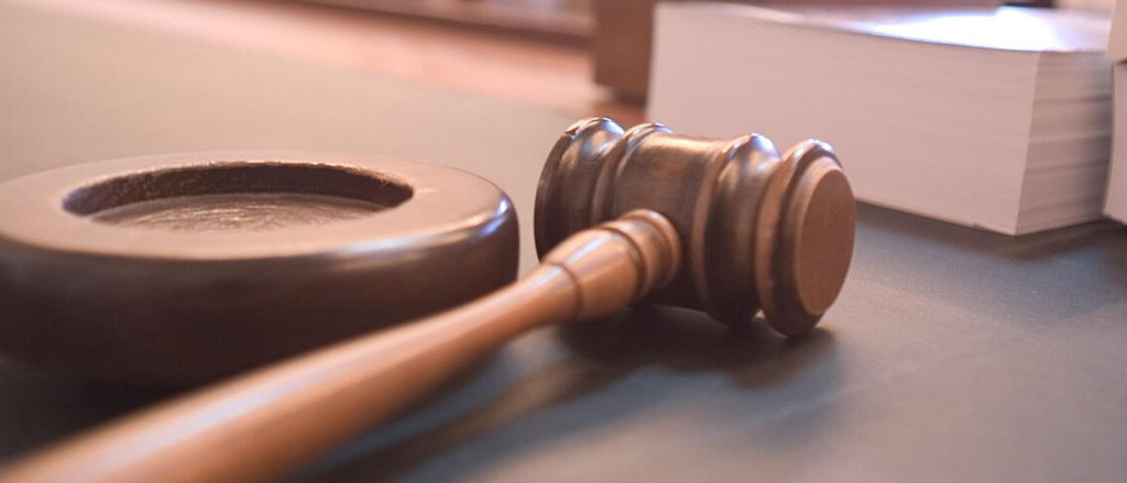 Biden Judge Rejects Minnesota’s Request To End ICE Operation