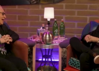 ‘Don’t F*ck With Me’: Tim Allen, Bill Maher Gang Up To Blast Climate Zealots