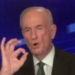 Bill O’Reilly Gives Health Update From Medical Facility