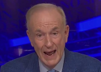 Bill O’Reilly Reveals Details On Illness And When He’ll Return To Air