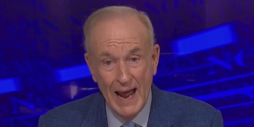 Bill O’Reilly Reveals Details On Illness And When He’ll Return To Air