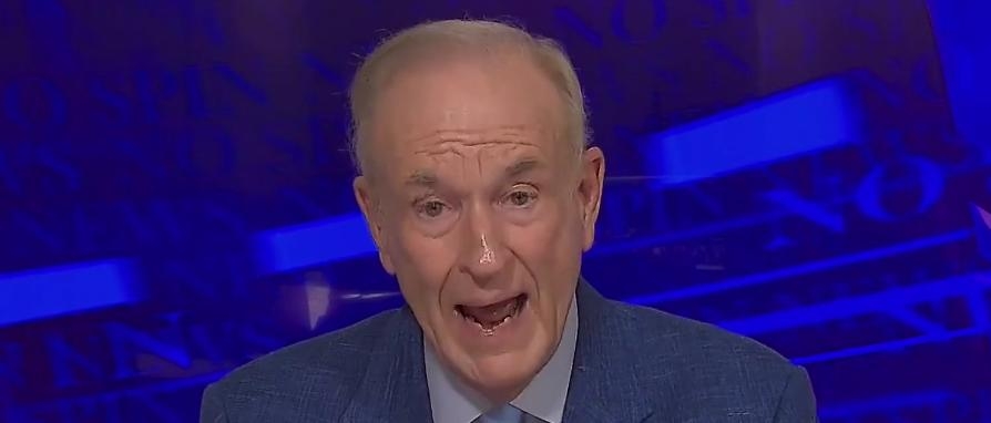 Bill O’Reilly Reveals Details On Illness And When He’ll Return To Air