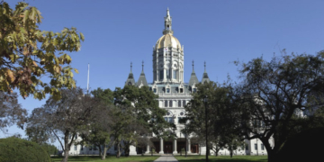 Blue State Taps Massive ‘Emergency’ Fund To Hand Out Student Loans