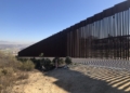 Border Agents Make Smuggling Bust You Don’t See Every Day
