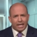 Brian Stelter Says Don Lemon Clearly Knew Something Was Going To Go Down At Cities Church Disruption