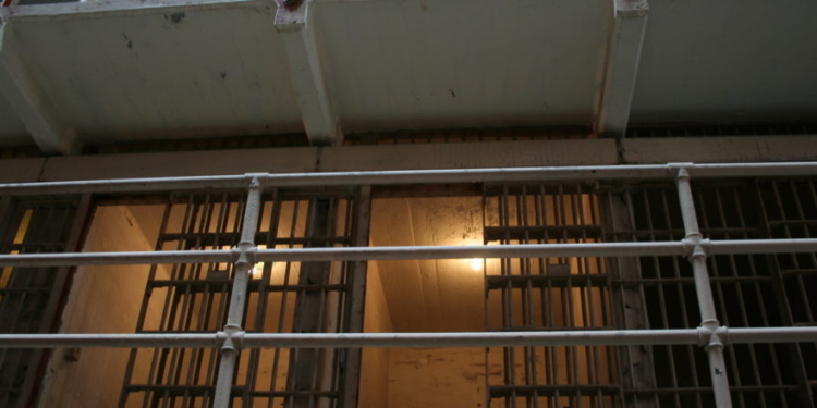 California Judge Pleads Guilty In Fraud Scheme Involving Convicted Doctor