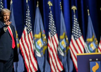 Can Trump Really Denaturalize Somalis En Masse?