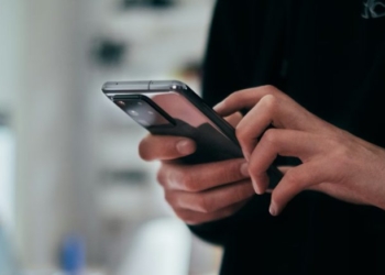 Catholic Advocacy Org Launches New Media Platform Geared At Gen Z