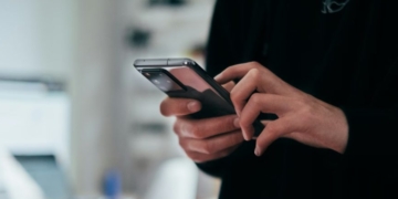 Catholic Advocacy Org Launches New Media Platform Geared At Gen Z