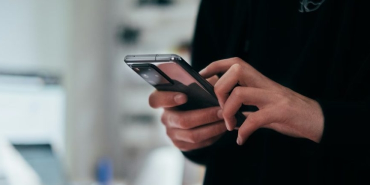 Catholic Advocacy Org Launches New Media Platform Geared At Gen Z