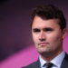 Charlie Kirk’s Murder Prompts New Hate Crime Bill