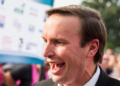 Chris Murphy Wants To Jack Up Taxes On Certain Accessories And Guns Sky High