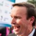 Chris Murphy Wants To Jack Up Taxes On Certain Accessories And Guns Sky High