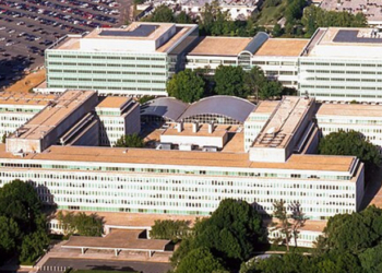 CIA Quietly Building Permanent US Footprint In Venezuela