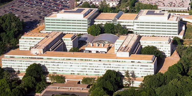 CIA Quietly Building Permanent US Footprint In Venezuela