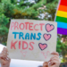 Colorado Hospitals Finally Stop Giving Kids Transgender Hormones — For Now