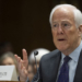 John Cornyn’s Campaign Uses Very Tactic He Called ‘Phony’ The Same Day