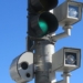 DC Government Rakes In Millions From Fortress Of Speed Cameras In High-Traffic Areas